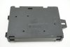 OE d’origine module bcm Renault Dacia , 284B11721R , A2C92226006